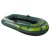 Import High Quality Cheap Price rubber boat inflatable rowing boats round from China
