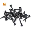 High quality china manufacturer drywall building screw bugle head price screw drywall