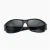 Import High quality classic riding Polarized Sunglasses ray band sunglasses outdoor fashion sunglasses 2021 from China