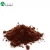 Import High quality Cocoa powder fine flour bulk supply food supplement from China