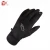 Import high quality comfortable motorcycle racing gloves from China