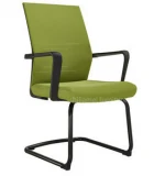 high quality conference chair mesh office chair
