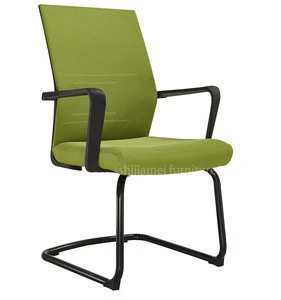 high quality conference chair mesh office chair