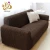 Import High quality custom waterproof furniture protectors L-shaped elastic sofa cover, sofa cover from China