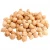 Import high quality dried Chickpea/chick peas competitive price/chickpeas kabuli from Canada