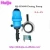 Import High Quality Drip Irrigation Kits dosatron fertilizer injector from China