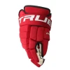 high quality durable comfortable ice field hockey gloves 8&quot; 9&quot; 10&quot;11&quot;12&quot;13&quot;14&quot;15&quot;