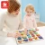 Import High Quality Durable Using Various Kids Early Education Preschool Training Alphabet Toys from China