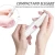 Import High Quality Electric Multi-Function Portable Electric Eyebrow Trimmer Lady Battery Operated from China