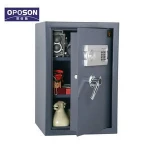 High quality Electronic safe-box