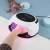 Import High Quality Factory  Supply Uv Led Nail  Lamp from China