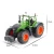 High quality Farm Tractor 2.4Ghz 1:16 RC Remote Control Monster Car RC Construction Toy
