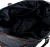 High Quality Fashion Unisex Outdoor Handbags Gym Bag Vintage Waterproof Canvas Duffel Travel Bags
