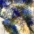 Import High Quality Faux Raccoon Fur Fabric DIY Teddy Bear Fur Fabric from China