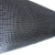 Import High Quality Fencing Net stainless steel  woven  Wire Mesh from China