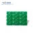 Import High quality fr4 single-sided pcb manufacturer from China