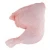 Import High Quality frozen halal Chicken Thigh, Leg Meat from Brazil