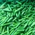 Import High Quality Frozen  IQF  whole or cut Asparagus from China