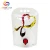 Import High Quality Fruit Juice Packaging With Spout Tap For Wine Bag In Box from China
