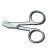 Import High Quality General Scissors Instrument .Made in Stainless steel from Pakistan