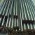 Import High quality GR1 GR2 GR3 GR5 Titanium alloy round bars/rods price per gram in stock from China