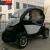 Import High Quality Hot Sale Cheap Electric Car Made in China from China