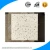 Import High Quality Hydraulic Polish Ceramic Floor Tile Making Machine from China