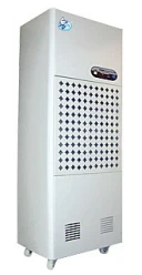 High Quality Industrial Dehumidifier Made In China