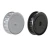 Import High-quality industrial grade T-shaped toothed belt pulley made of aluminum alloy material from China