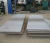 Import High Quality Industrial Ti6al4v Titanium Plate/Sheet Astm B265 Grade 5 from China