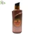 Import high quality ingredient popular organic marula oil hair care smoothing shiny hair conditioner with GMP certificate from China