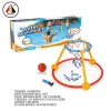 High quality kids sport outdoor toys water game toys