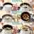 Import High quality Kitchen Appliance Electric multi-functional cooking noodle pot from China