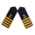 Import High Quality Long Sleeve Airline Pilot Military Uniform With Factory Price from China