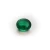 Import High Quality Loose Gemstones Oval Shape Emerald Stone from India