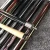 Import High quality Lower Price House Billiard cue pool cue from China