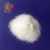 Import high quality lowest price Magnesium Sulphate for sale from China