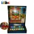 Import High-quality machine slot from China