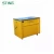 Import High Quality  Manual Box Strapping Tools Packaging  Strapping Machine from China