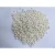 Import High quality manufacturers manufacture NPK compound fertilizer NPK fertilizer from China