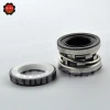 High Quality Mechanical Seal for Water Pumps