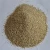 Import High quality medium grade unexpanded vermiculite for agriculture from China
