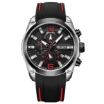 High quality men watch men watch bands quartz watches wrist luxury