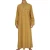 Import High Quality Mens Arabic Robe/Thobe/jubah Cotton Middle East Men thobe Islam clothing from China