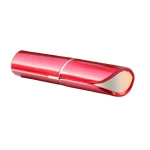High quality mini hair remover for ladies  lipstick shaving knife  painless hair remover products
