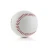 Import High quality Mini Leather Baseball Ball Training Sports Outdoor Cork Softball from China