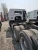 Import High Quality Mini Man Cargo Truck Trailer from China