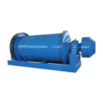 High quality mining ore wet stone grind ball mill for sale