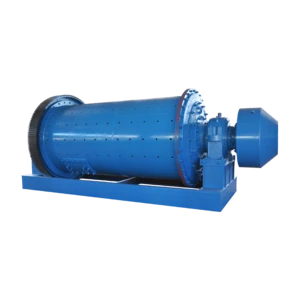 High quality mining ore wet stone grind ball mill for sale