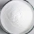 Import High Quality Monosodium Glutamate-MSG for sale from South Africa